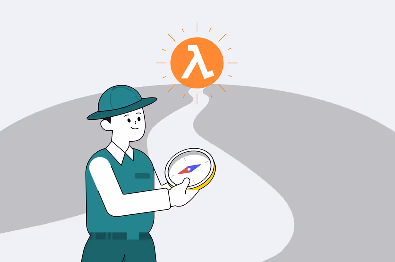 코틀린 함수형 프로그래밍의 길을 찾아서