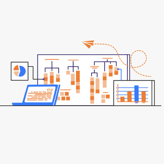Hive 애널리틱스 로그를 활용한 ‘신규 유저 및 보상형 광고’ 데이터 분석 사례