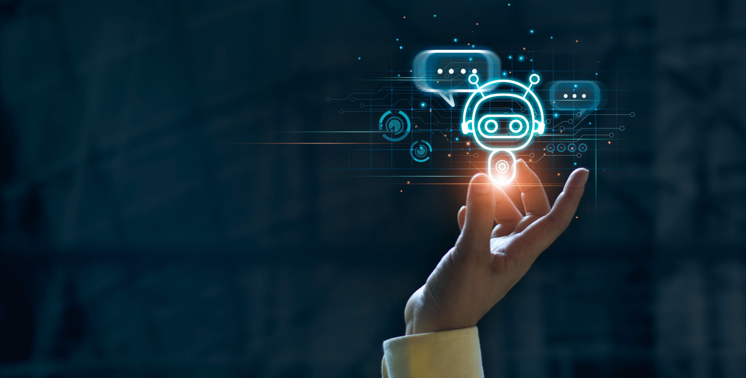 Multi Task Learning 기반 챗봇 모델 개발