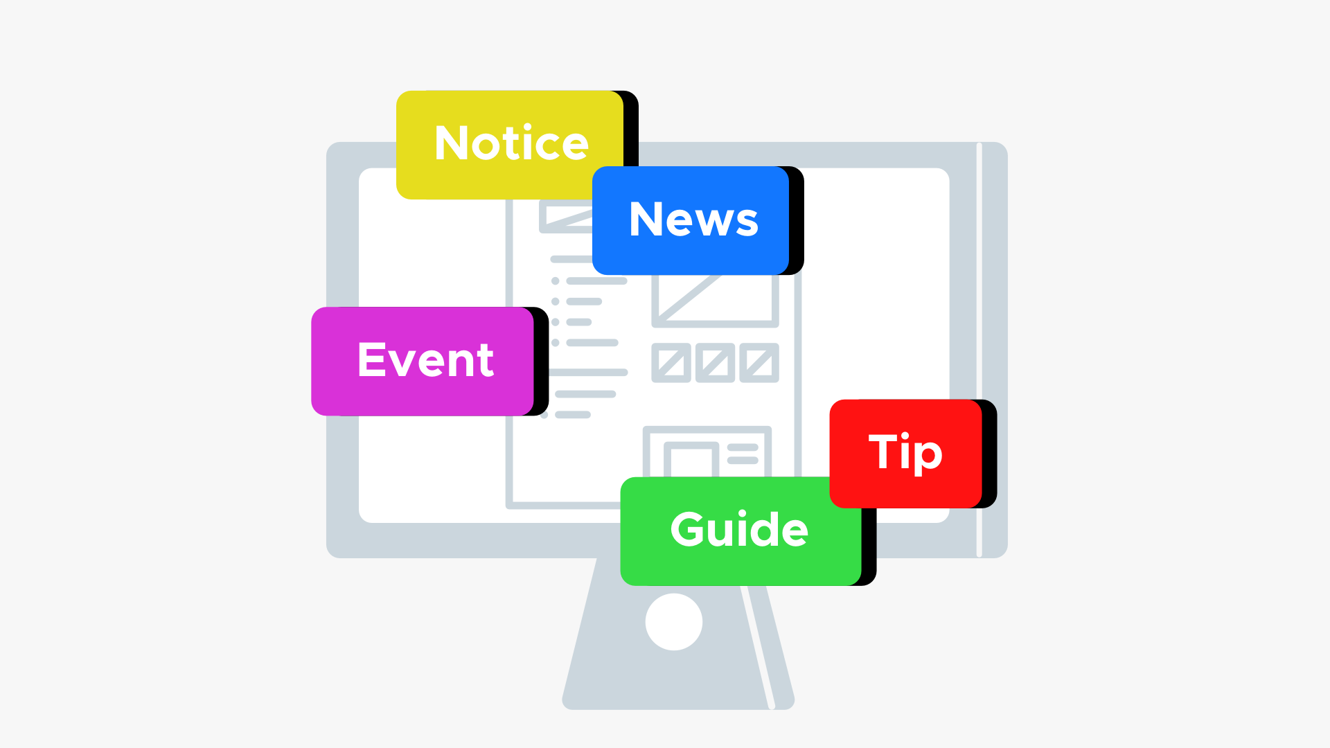손 쉬운 글로벌 소통 전략, 하이브(Hive) 커뮤니티