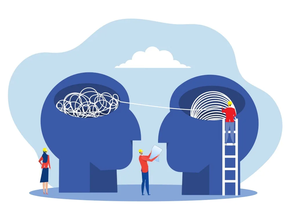 A look at Coupang engineering’s mentorship program