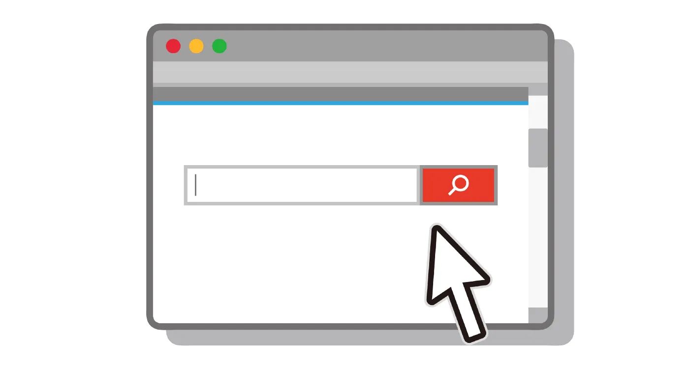 쿠팡 검색 엔진 성능 가속화