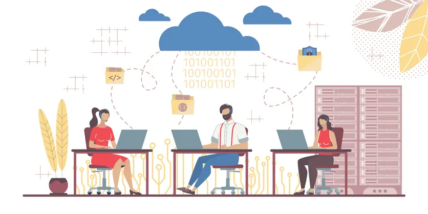 Coupang SCM Workflow: Building a low-code, no-code platform