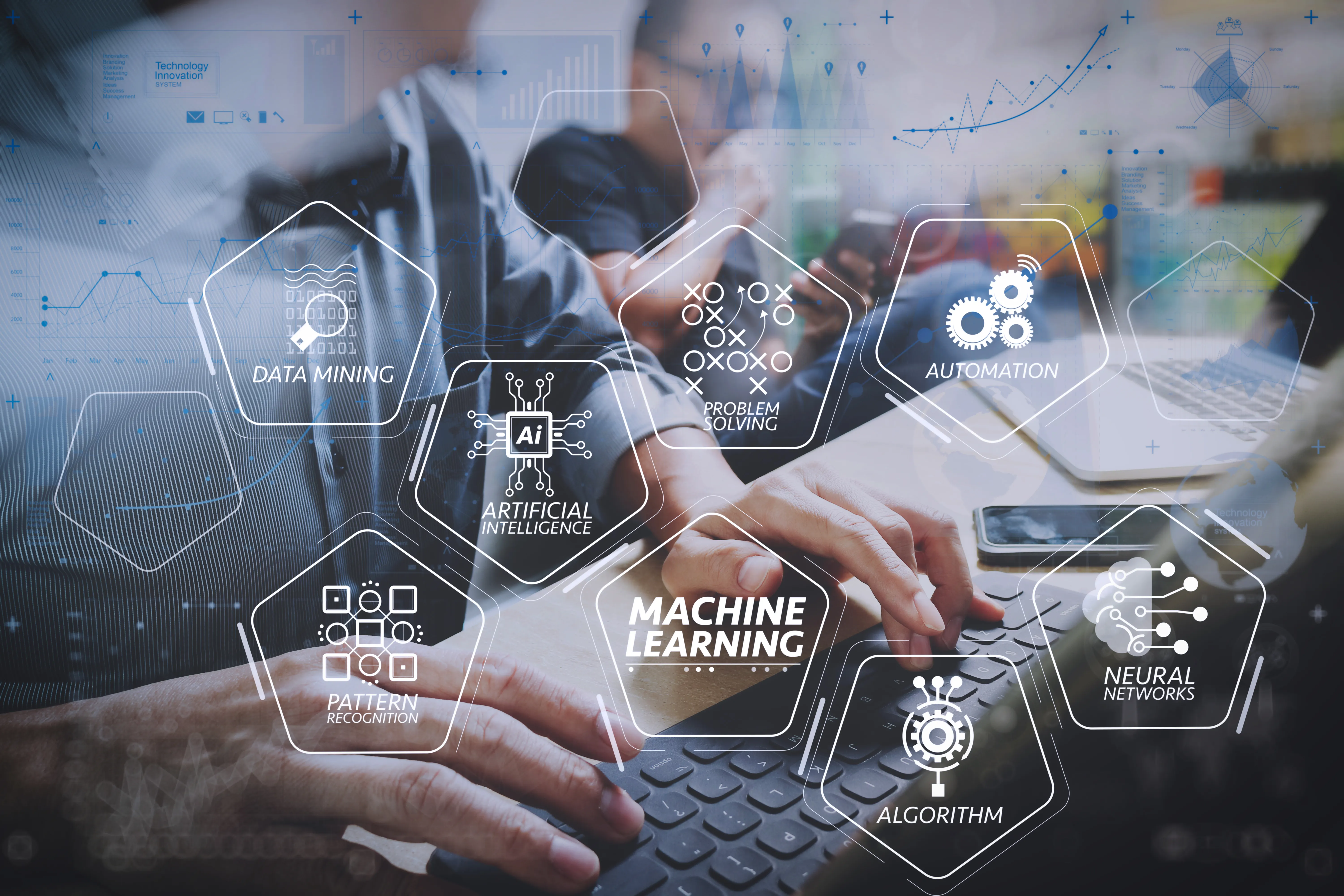 Meet Coupang’s Machine Learning Platform