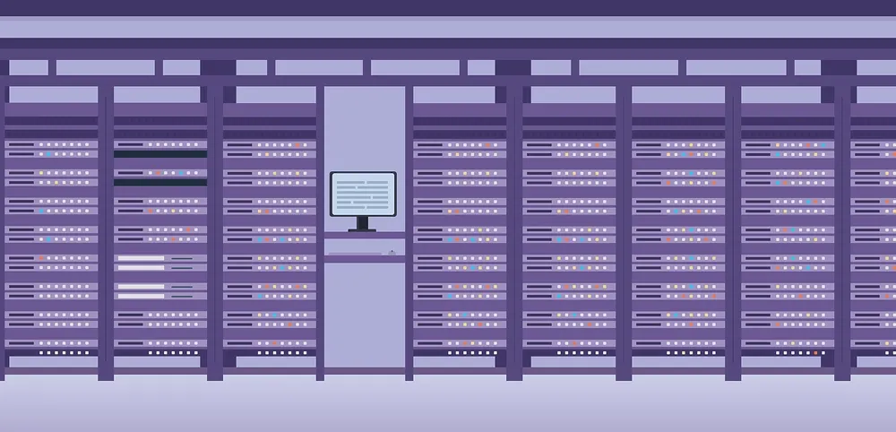 Cloud expenditure optimization for cost efficiency