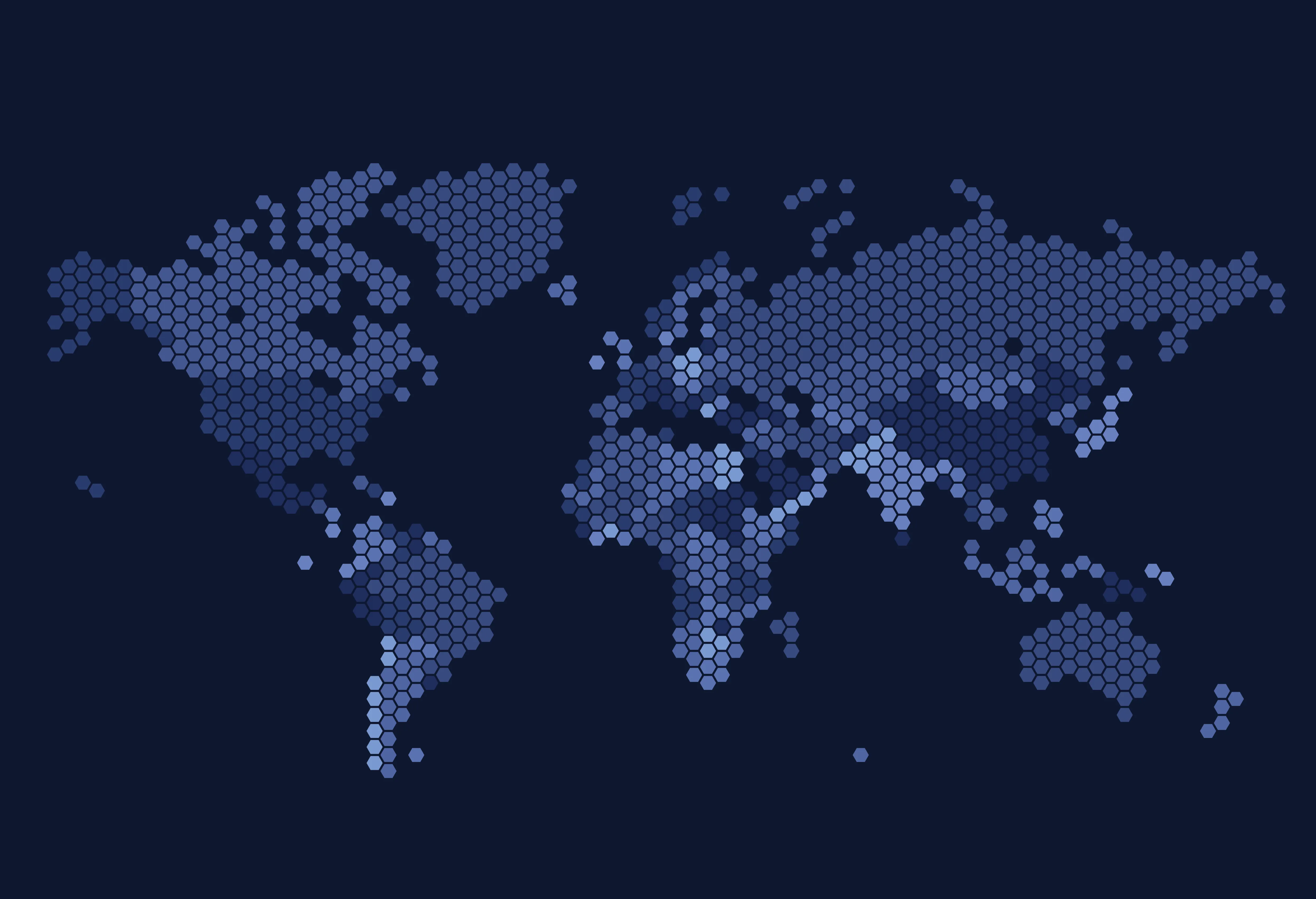 Coupang Rocket Delivery’s spatial index-based delivery management system