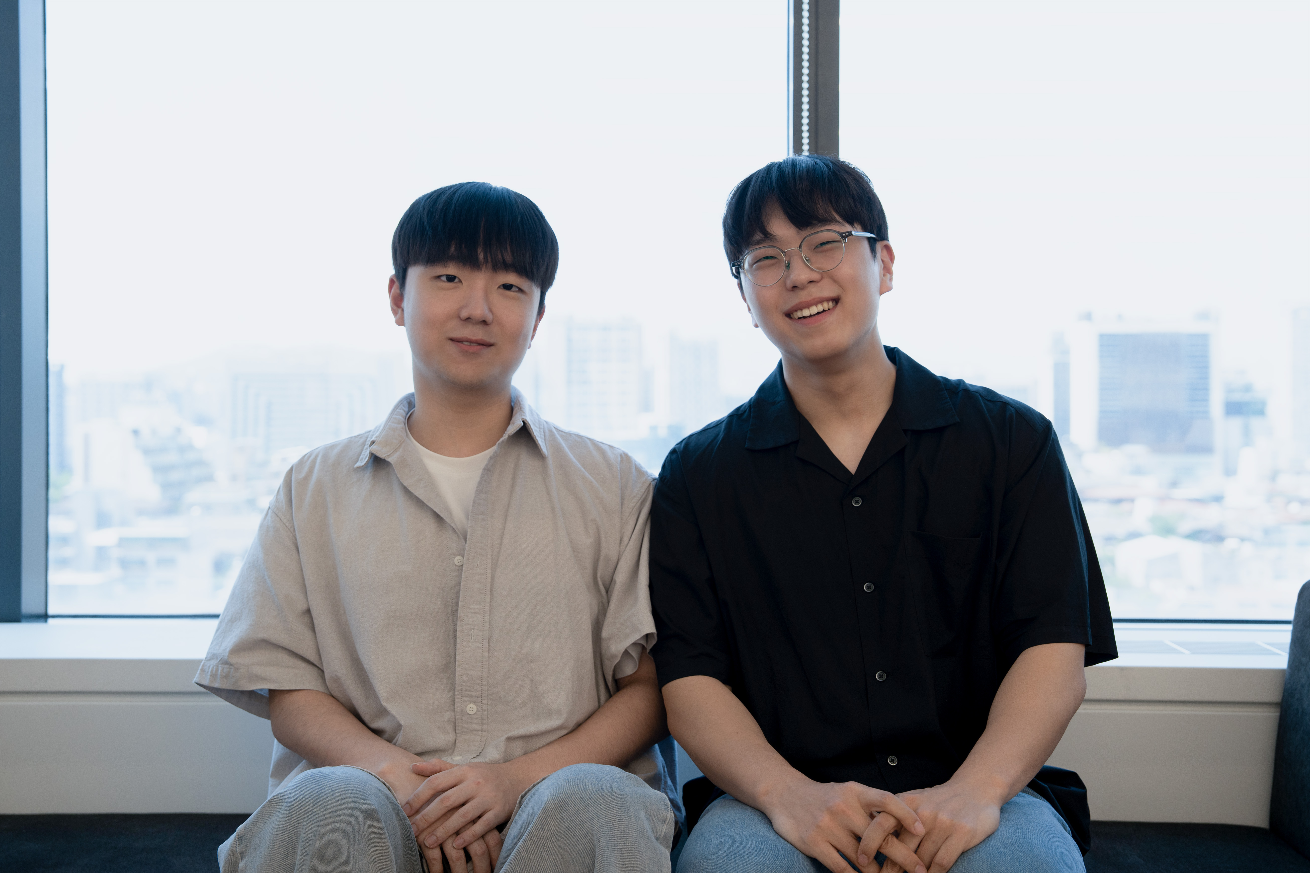 슬기로운 토스뱅크 개발 인턴 생활
