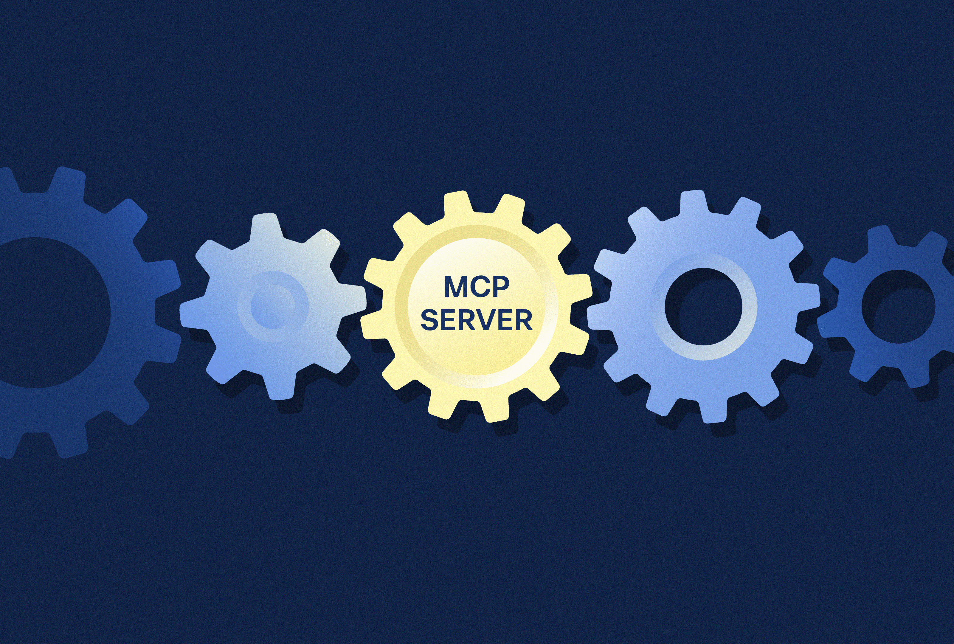 API 연동 자동화를 위한 여정: 토스는 왜 사내 MCP 서버를 개발하였는가? with Spring-AI