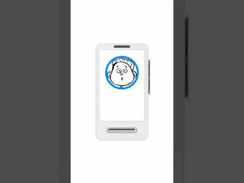 얼굴값 했다, 토스 FacePay