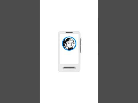 페이의 완성은 얼굴, 토스 FacePay