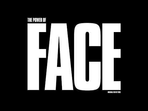 얼굴에 대한 일곱 가지 시선 | The Power of FACE - 예고편