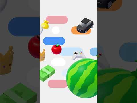 앱을 쓰는 새로운 방식, 토스 미니앱