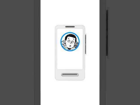 얼굴이 밥 먹여줬다, 토스 FacePay