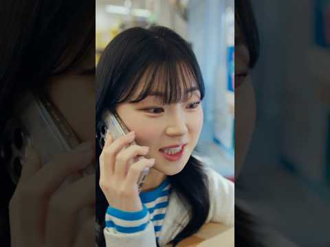 편의점 택배, 쉽고 빠르게 토스에서 바로ㅣ토스 미니앱