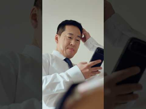 기차 예매, 로그인 없이 토스에서 바로ㅣ토스 미니앱