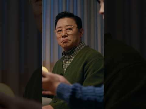 200개의 게임, 설치 없이 토스에서 바로ㅣ토스 미니앱