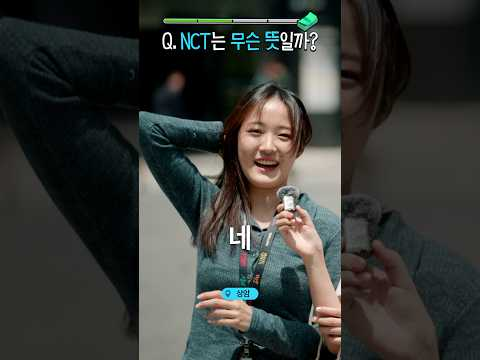 수수수슈퍼노바