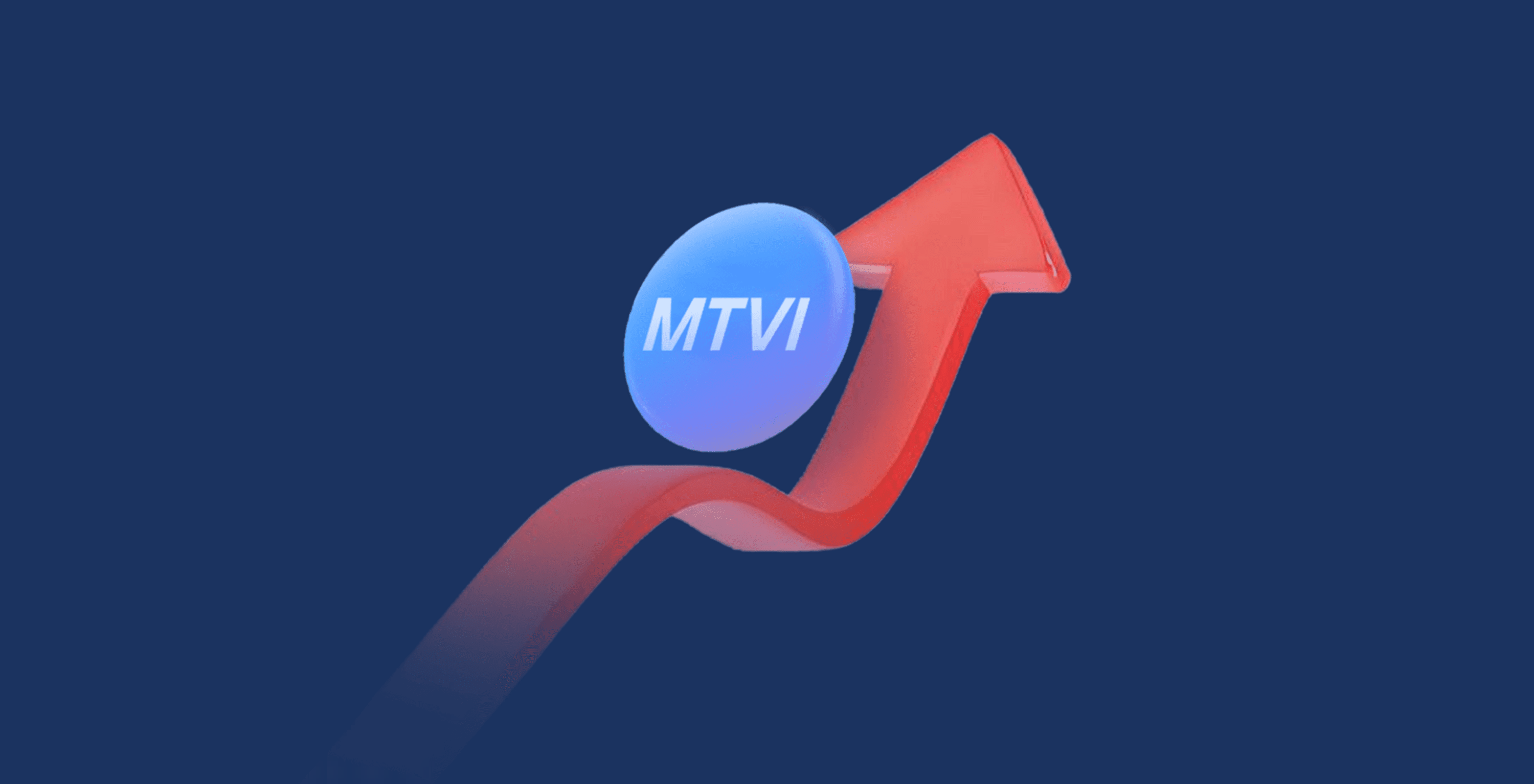 LTV를 넘어 서비스의 가치를 측정하는 새로운 지표, MTVi