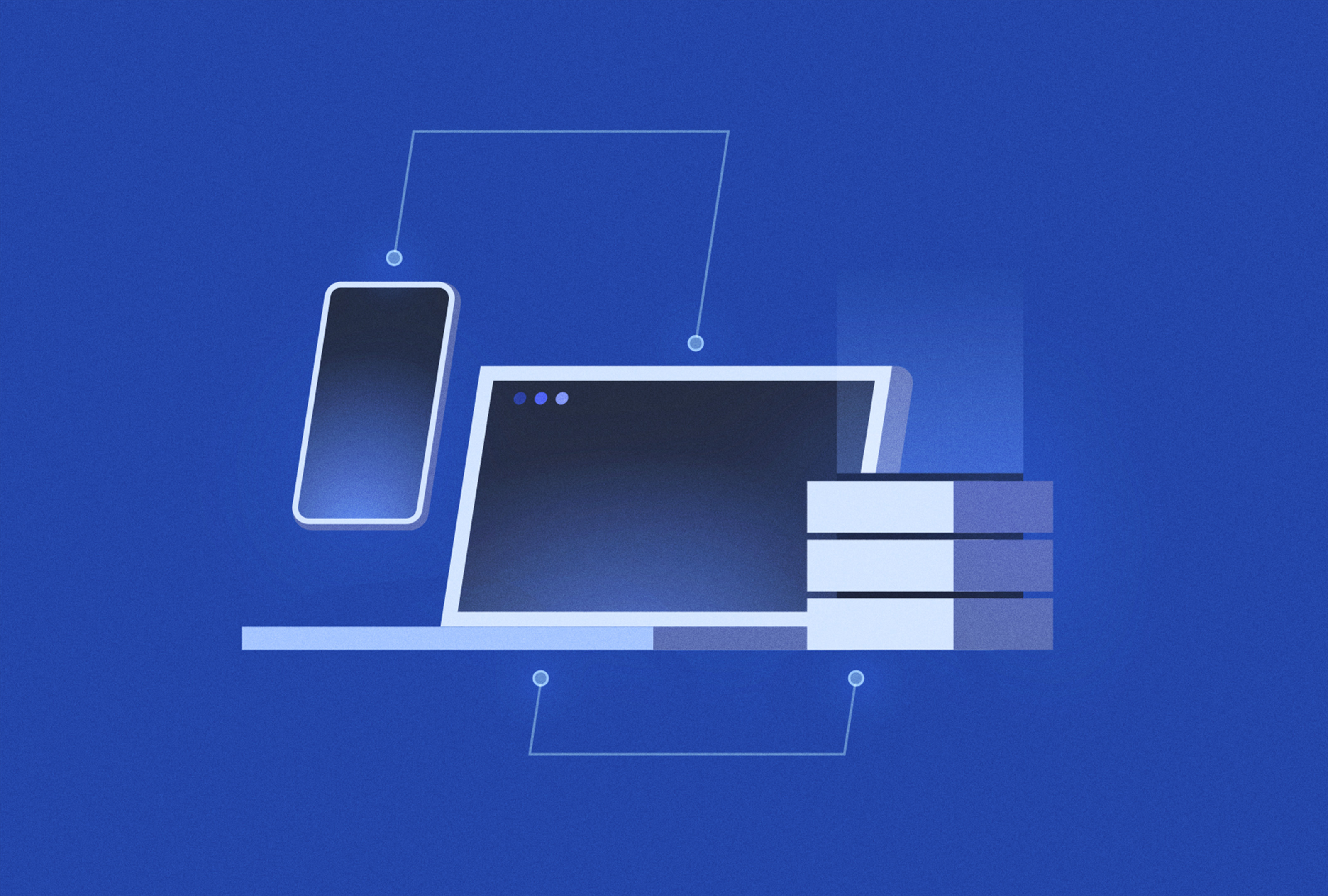 토스인컴 세금 환급 서비스 : 빠른 속도에서 품질을 지키기 위한 E2E 자동화 여정