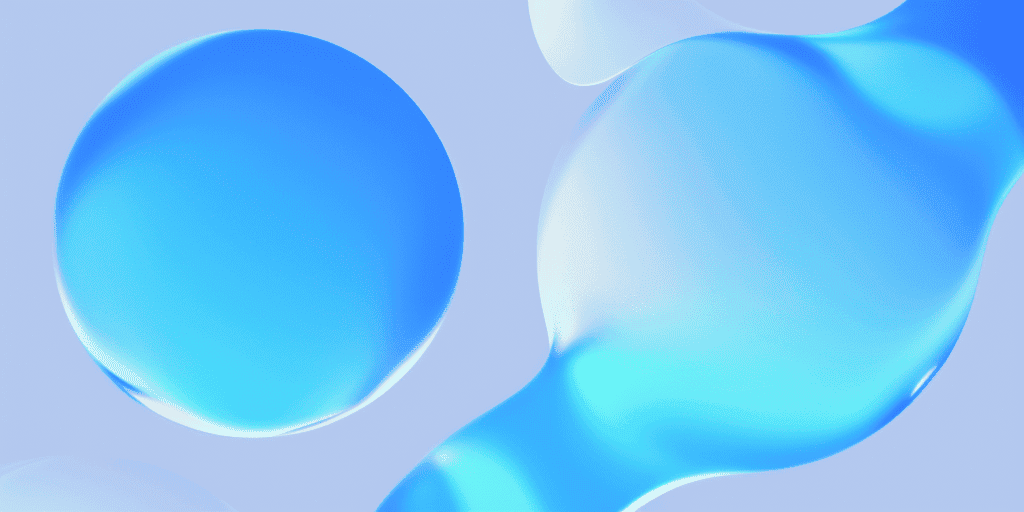 토스 인턴십에서 고속 성장할 수 있는 이유