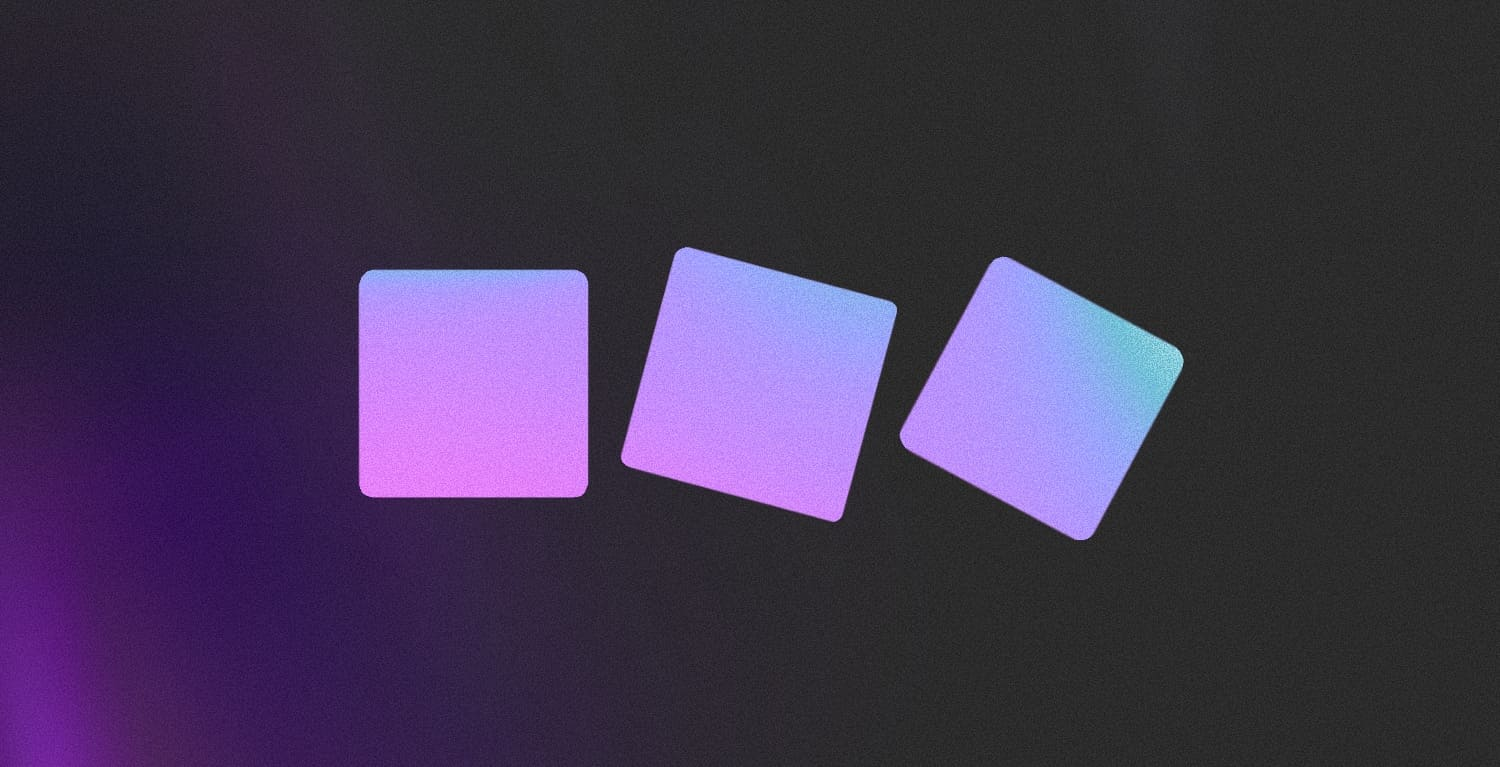 레퍼런스가 없는 제품은 어떻게 시작할까?