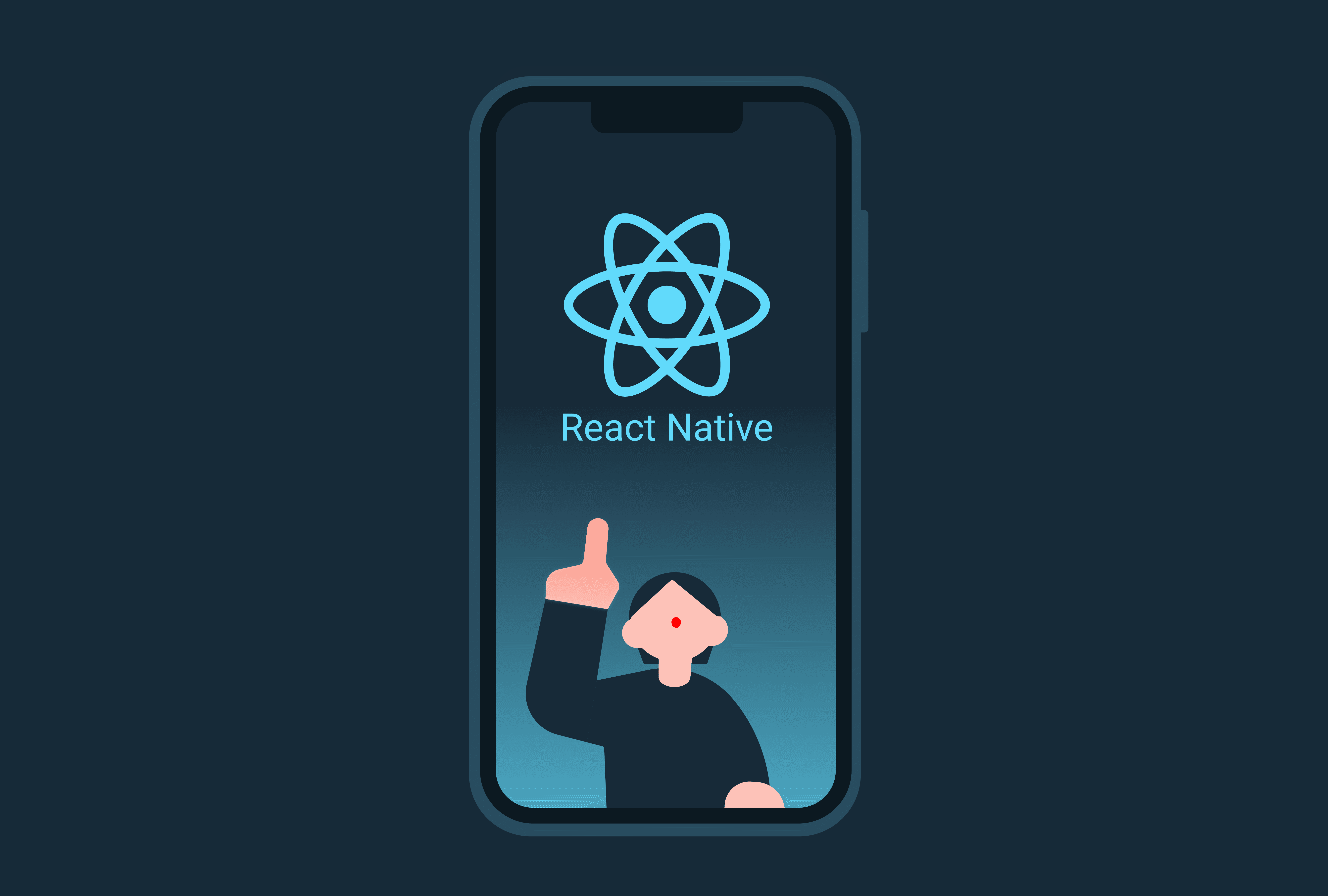 CocoaPods 없이 React Native 개발하기