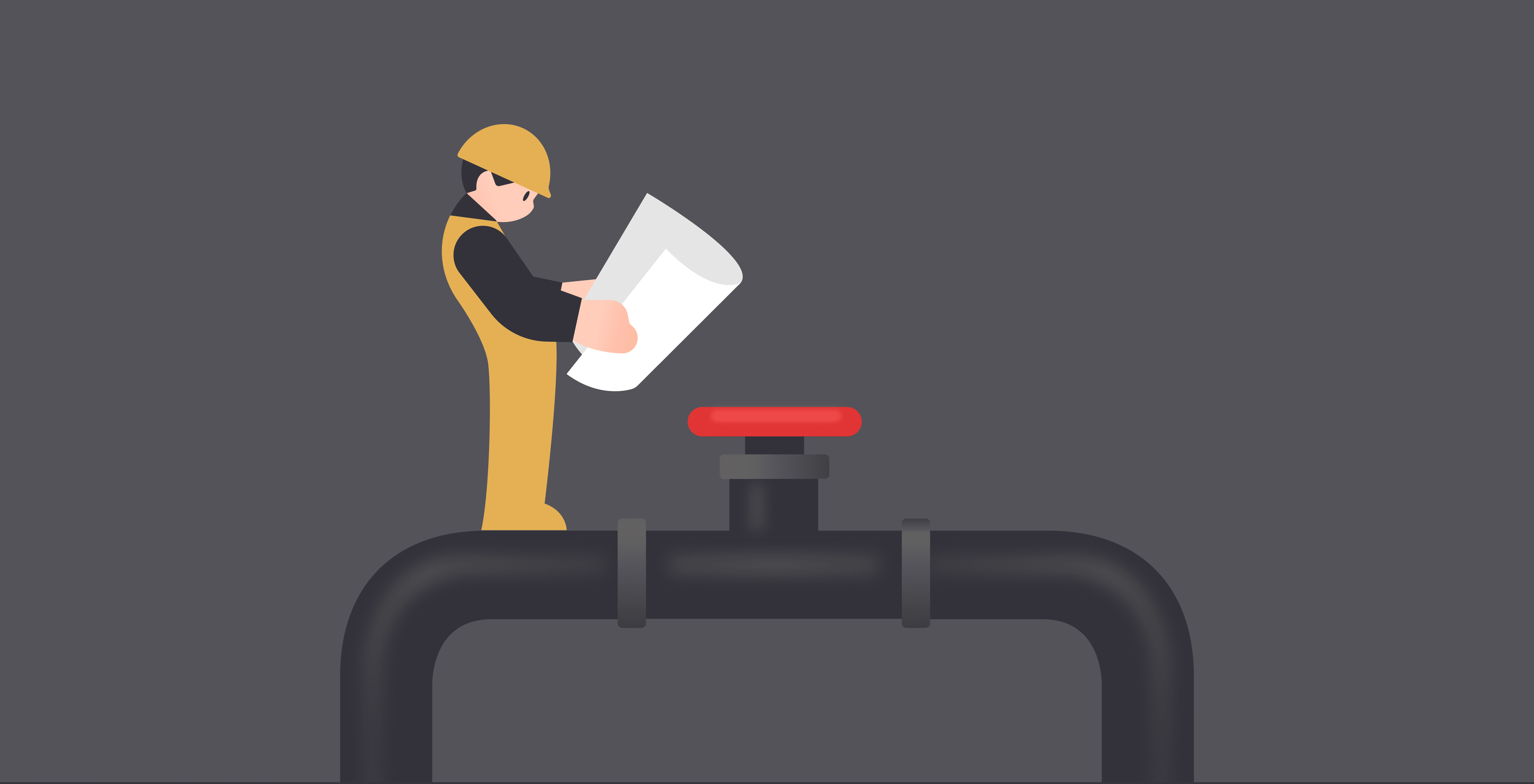 Spark Job 성능 모니터링과 최적화를 위한 Spark Analyzer 개발기