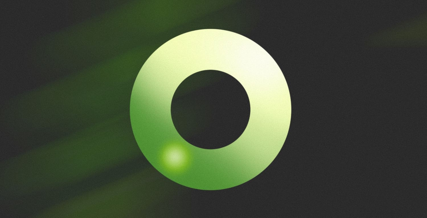 100% 자동화, 정말 좋은걸까?