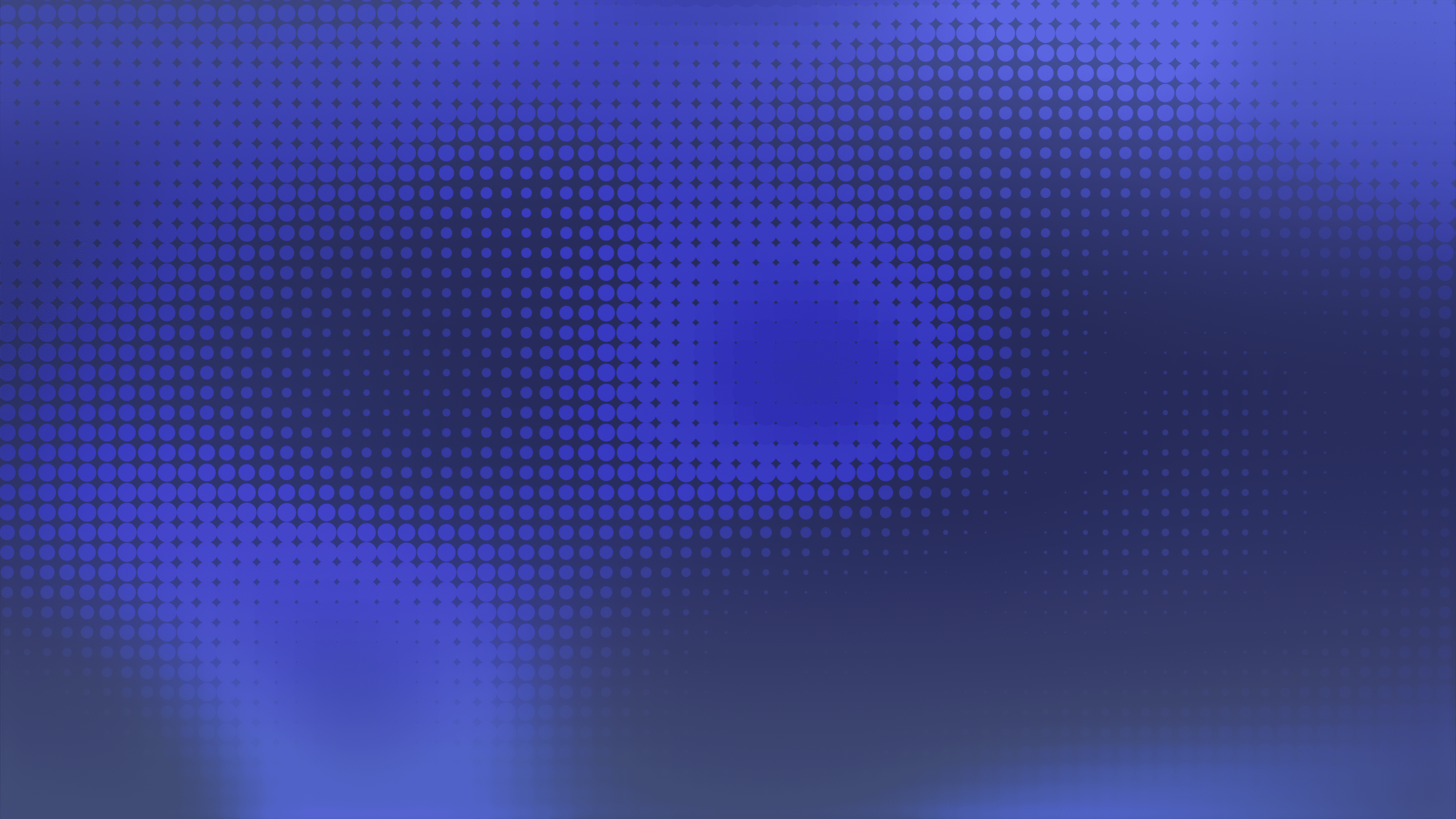 [Simplicity 4 세션] 경험을 수치화하는 방법