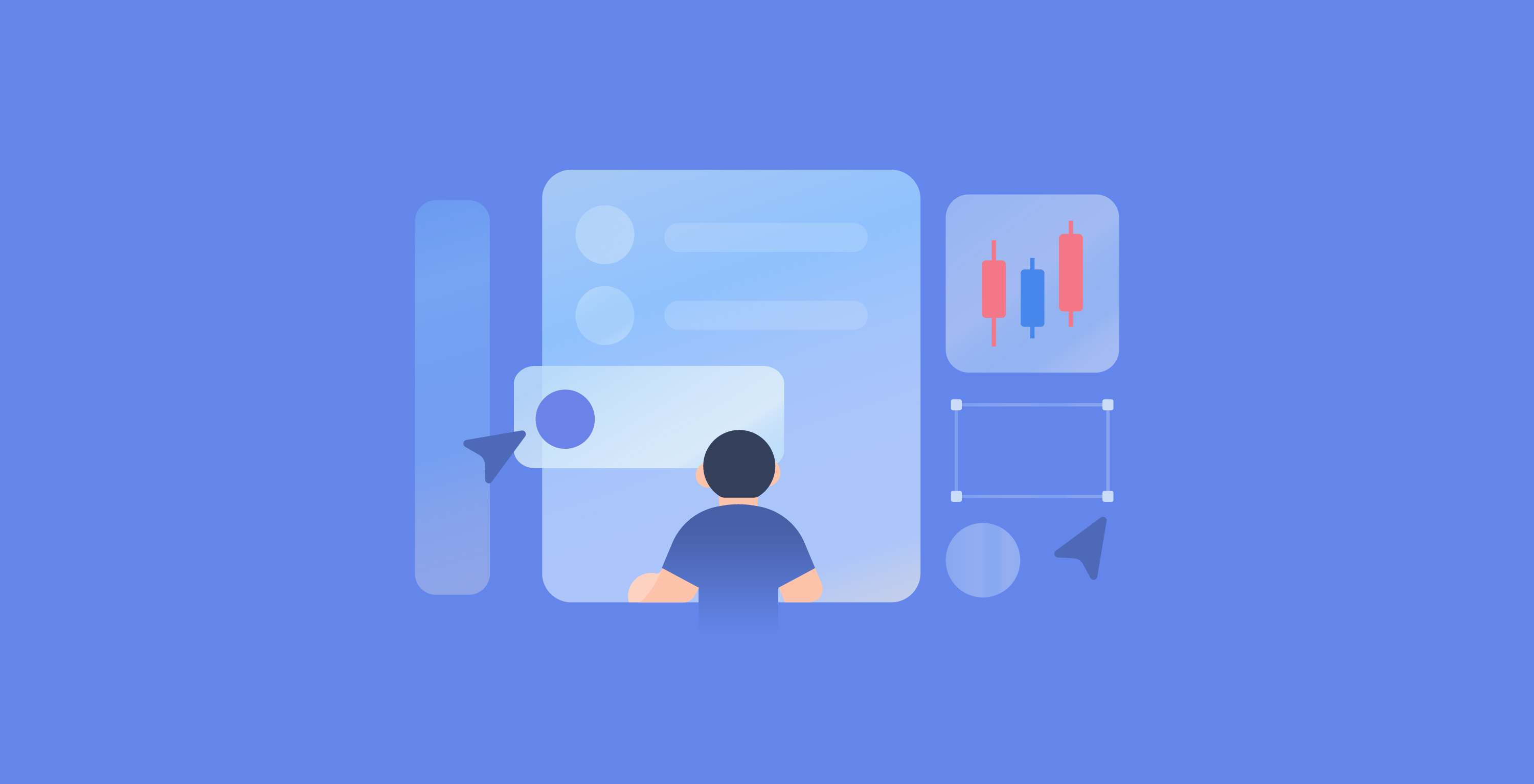 자료구조를 활용한 복잡한 프론트엔드 컴포넌트 제작하기