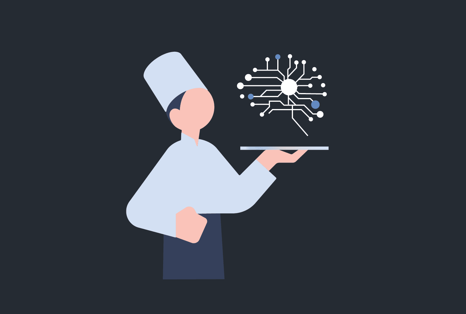 LLM 쉽고 빠르게 서빙하기