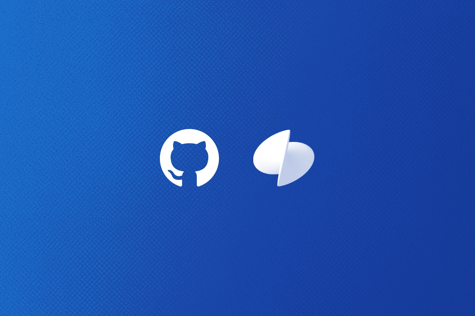 토스 프론트엔드에 이력서 없이 리포지토리 링크로 지원하세요 (~5/31)