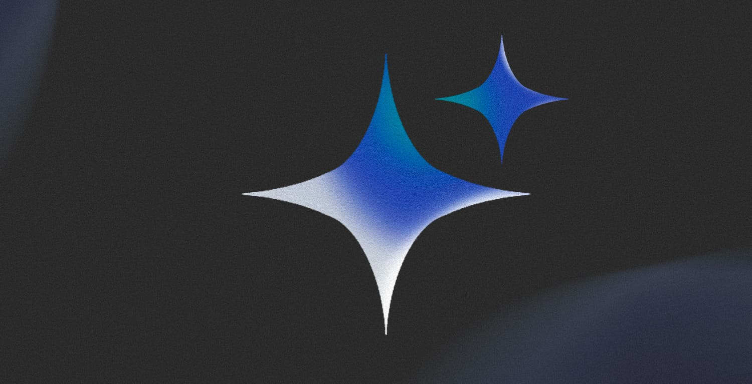 디자이너 없이 사용성을 지킬 수 있을까?