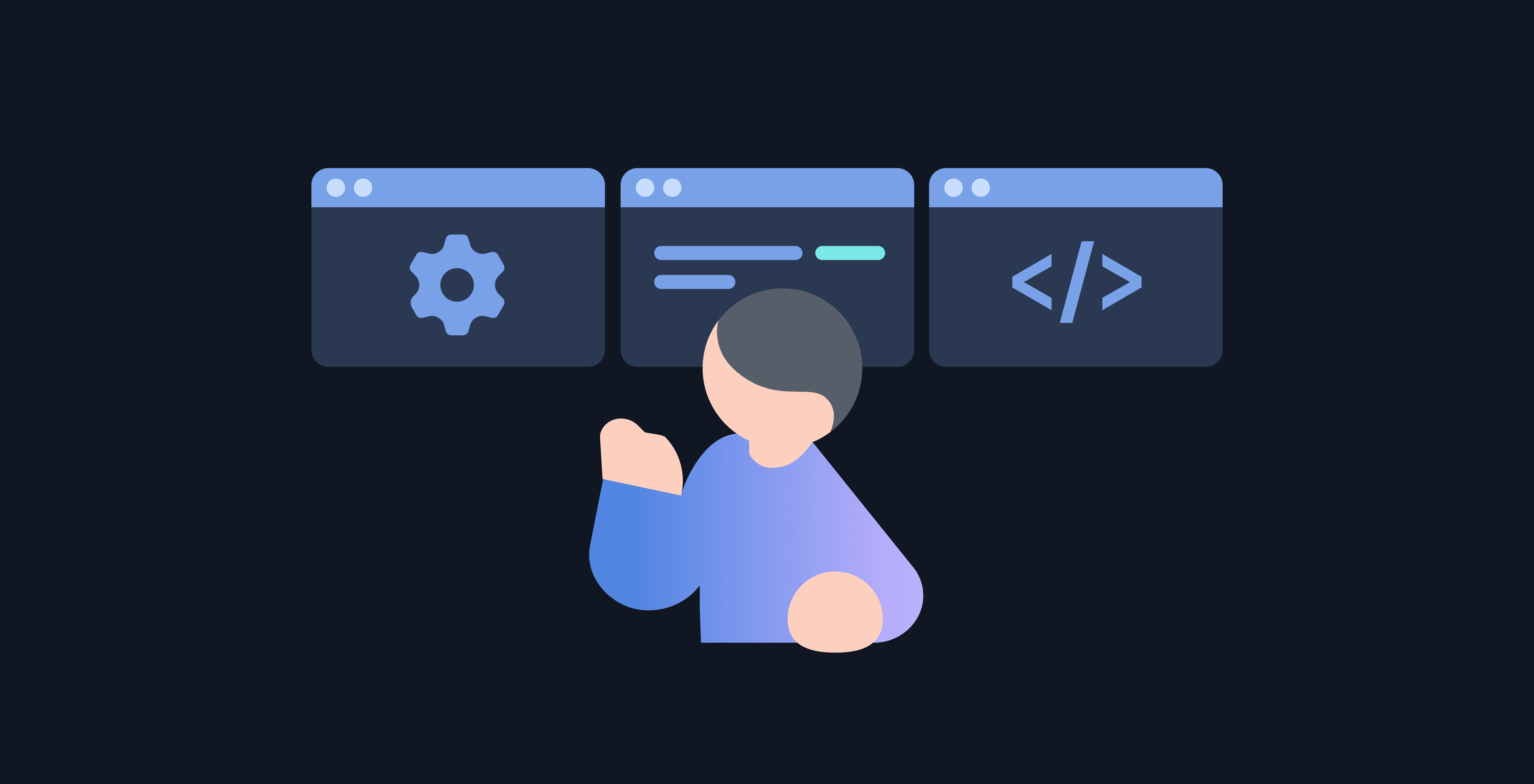 가치있는 테스트를 위한 전략과 구현
