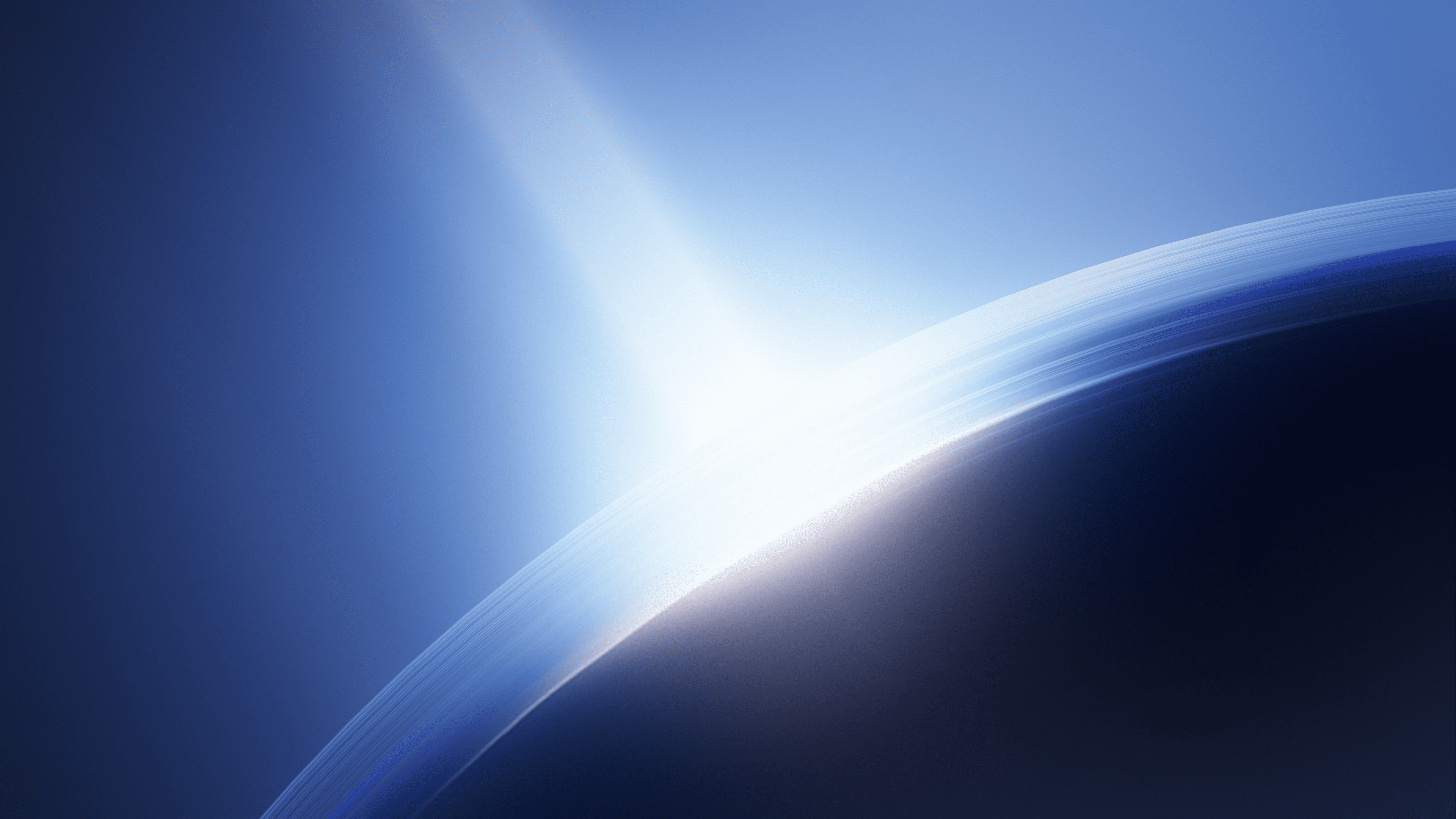 [Simplicity 4 세션] 토스가 디자인툴을 만든 이유