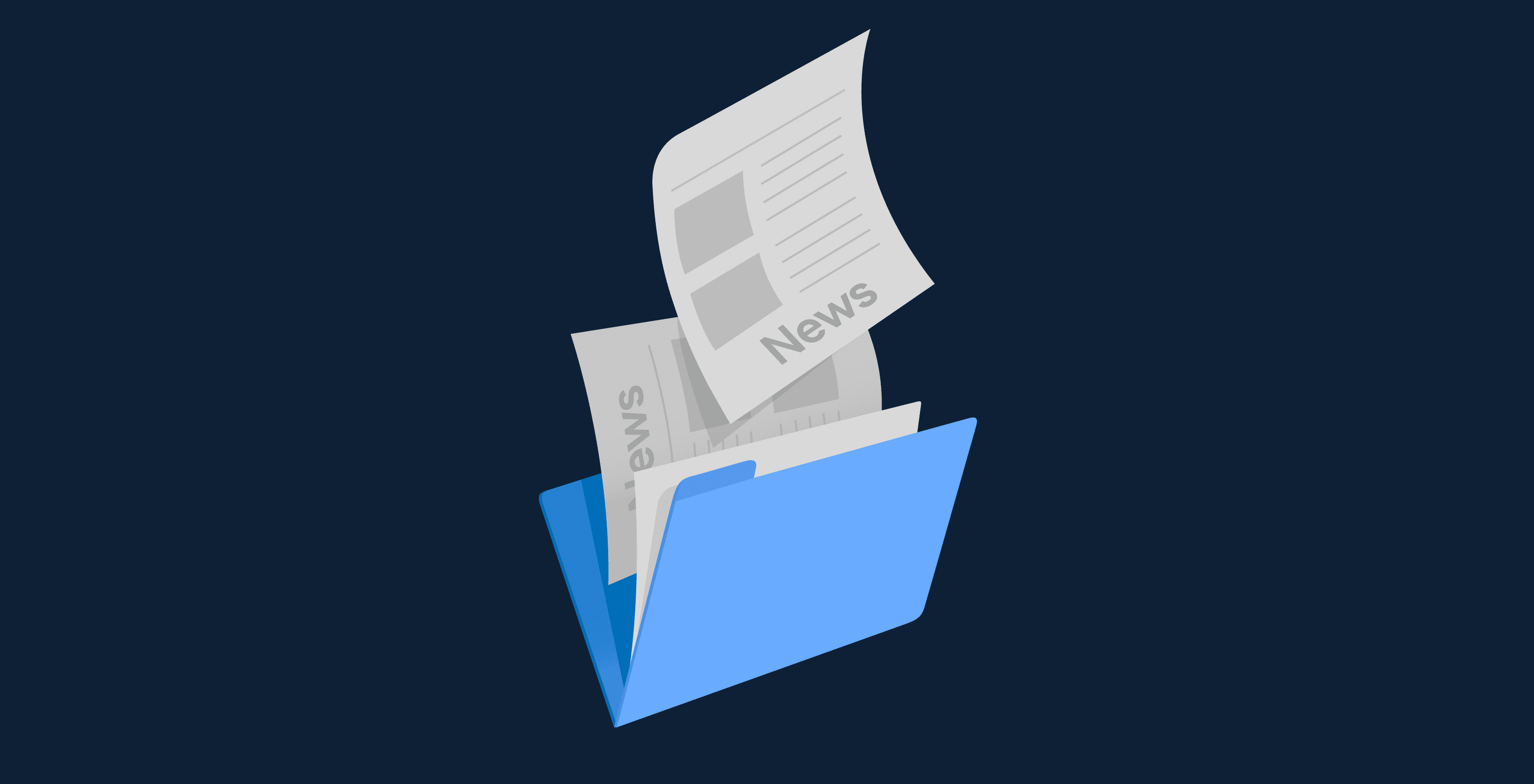 ksqlDB 실시간 Join으로 뉴스 추천 만들기