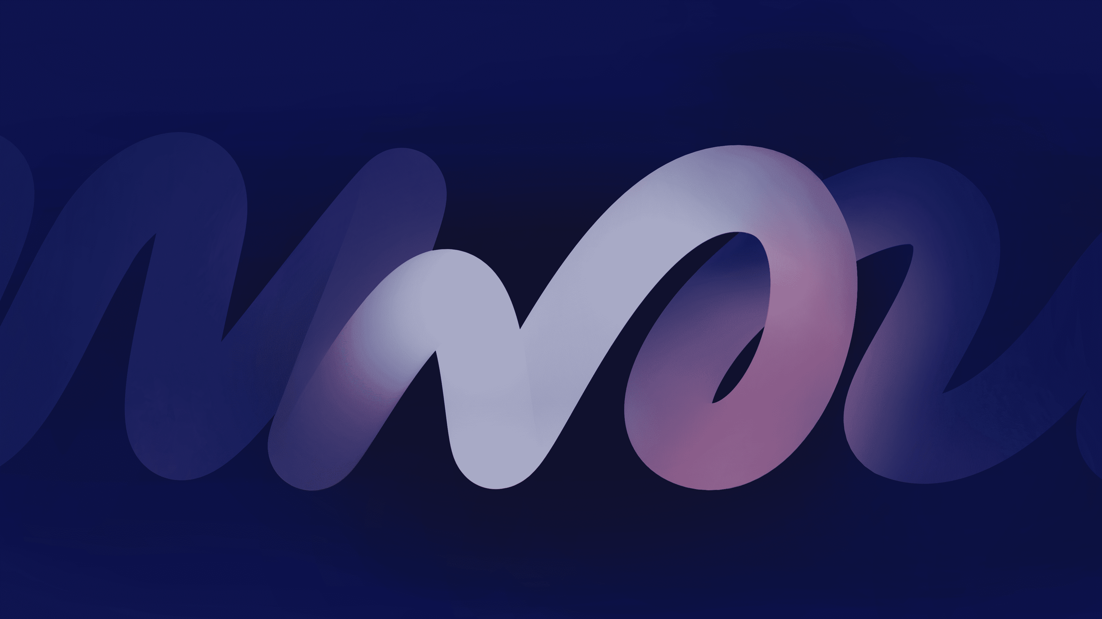 [Simplicity 4 세션] 동의 화면도 간결해질 수 있을까