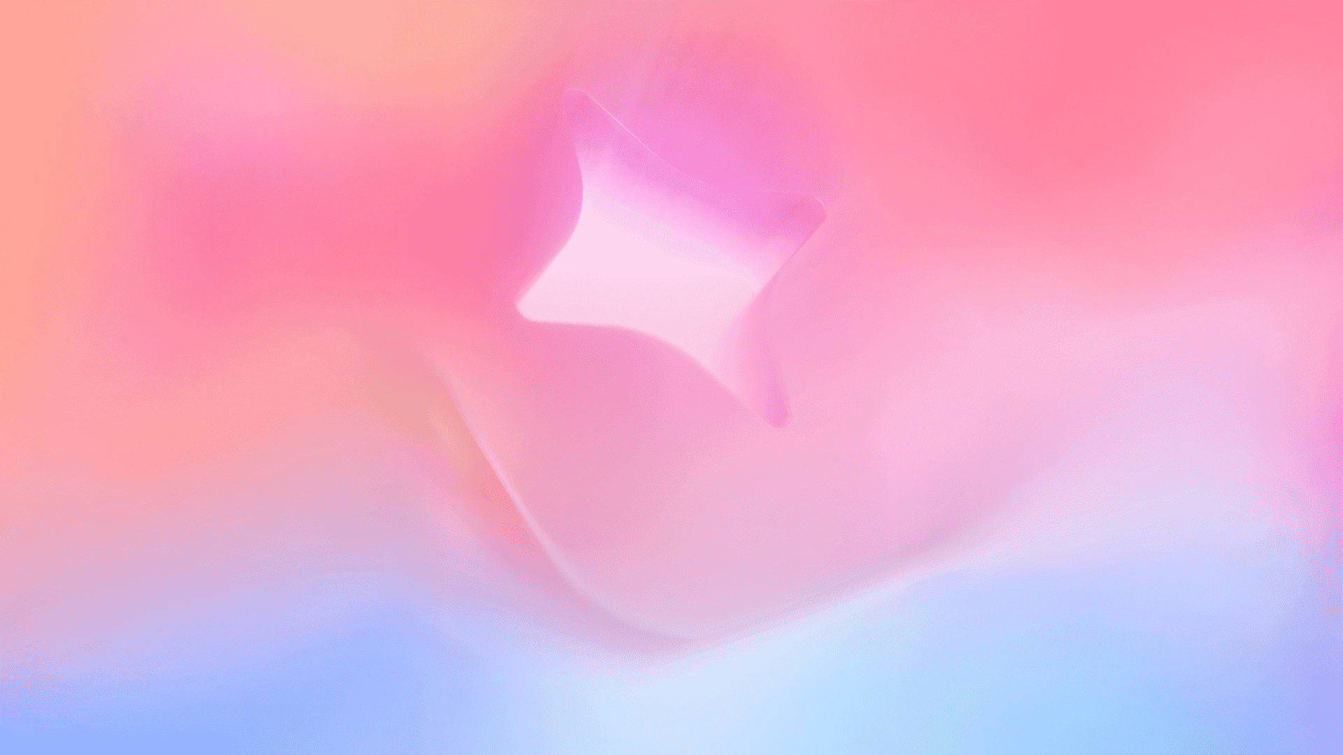 [Simplicity 4 세션] 토스 그래픽을 10초 만에 그리는 AI