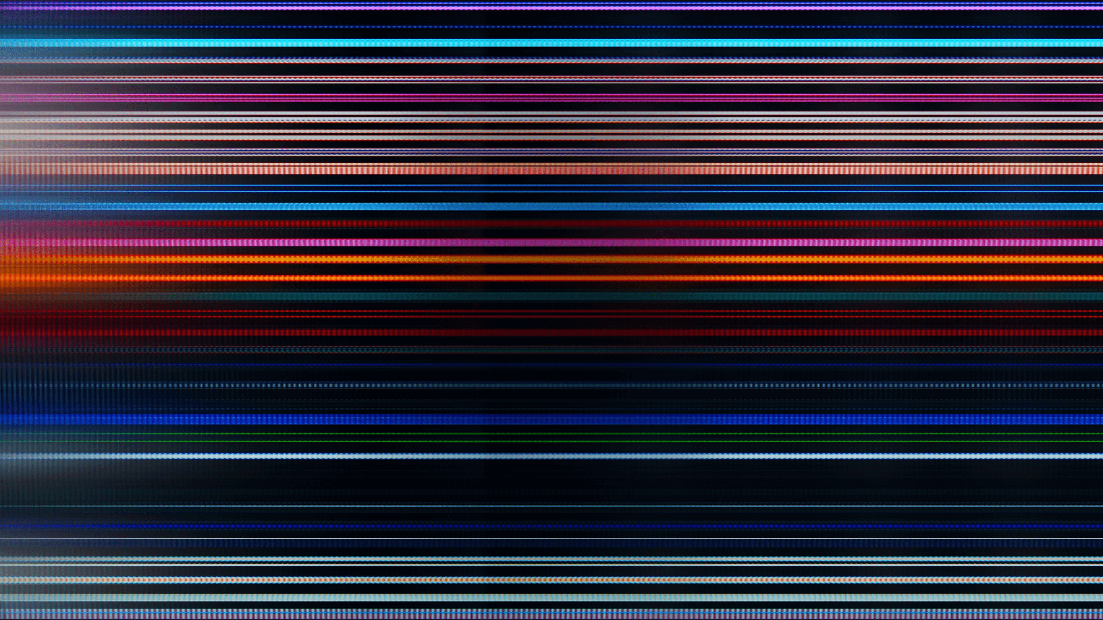 [Simplicity 4 세션] 디자인 조직의 개발자들