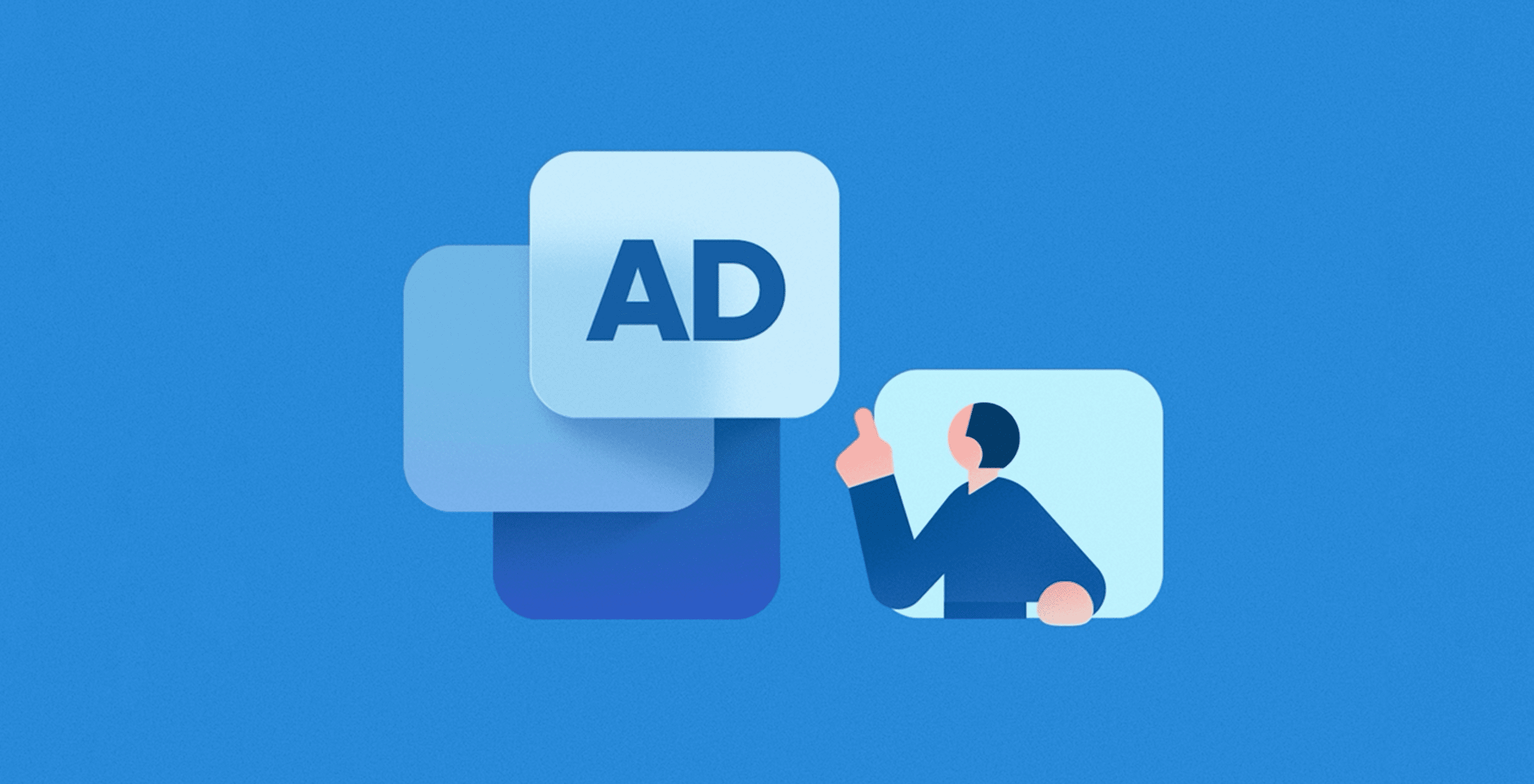 토스는 어떻게 광고를 보여줄까? 토스애즈 ML 톺아보기