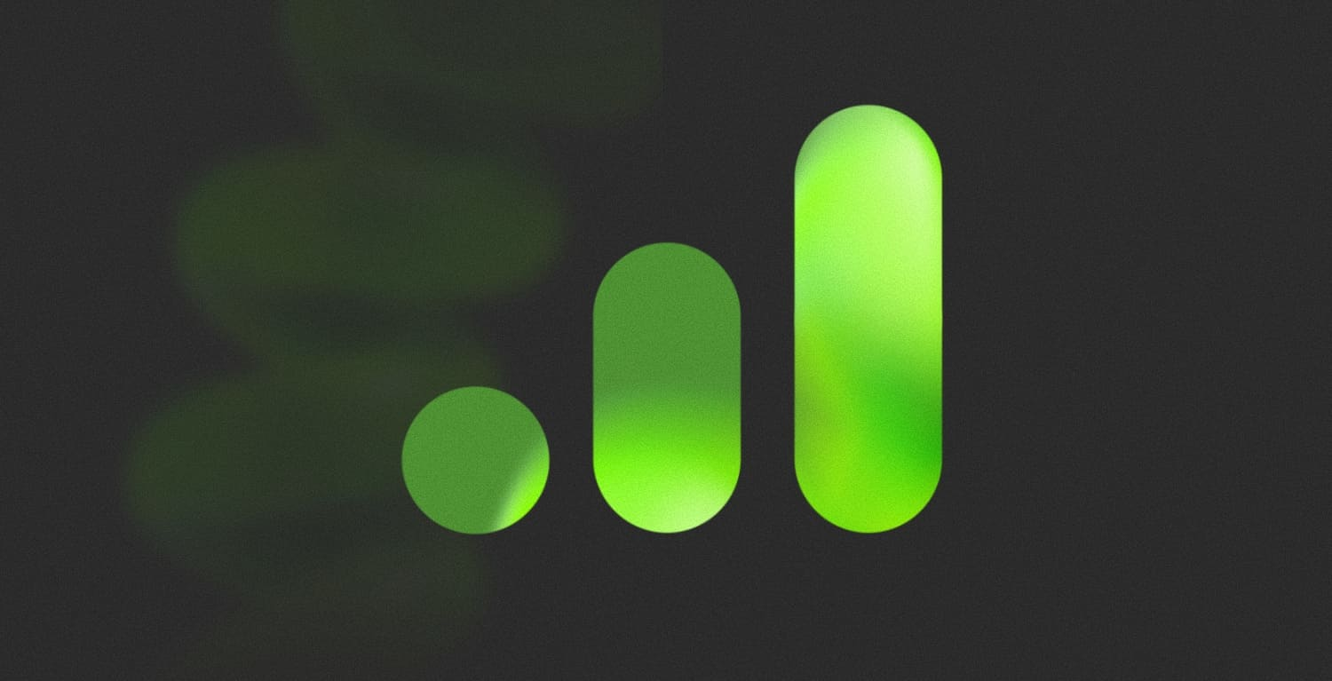 지표가 좋으면 UX도 좋은걸까?