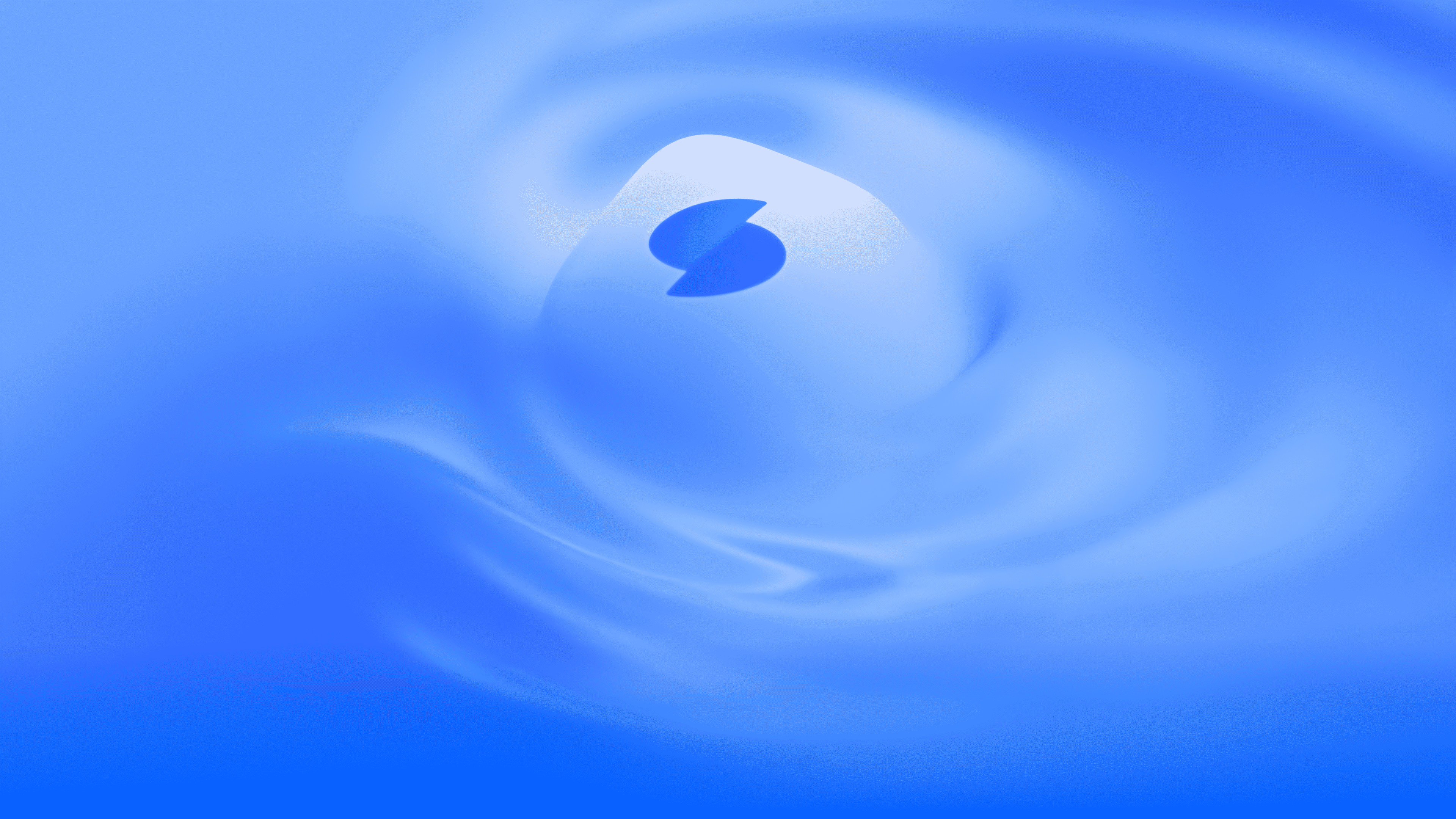 [Simplicity 4 세션] 인터랙션으로 첫 인상 만들기