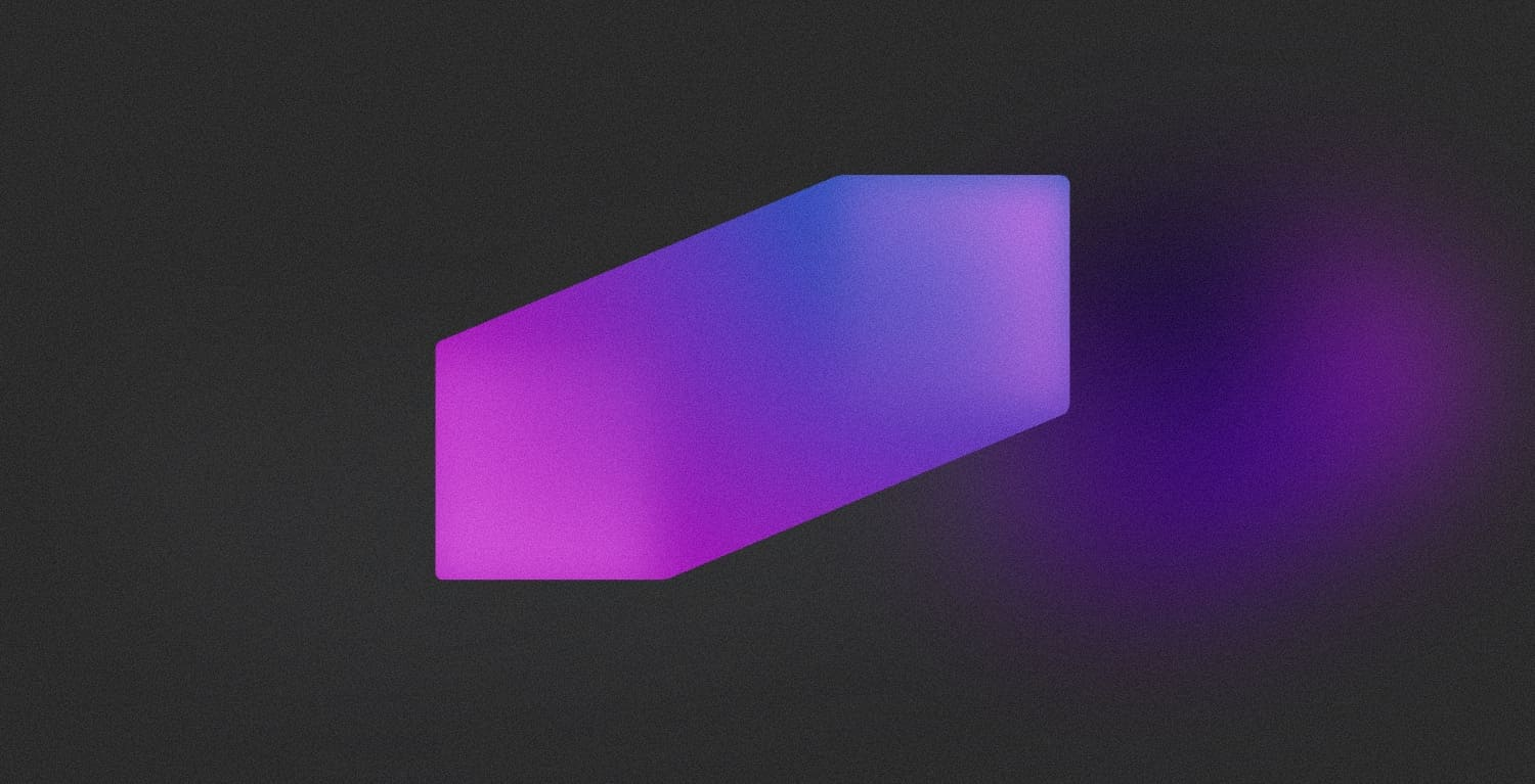 꼭 제품을 만들어야할까?