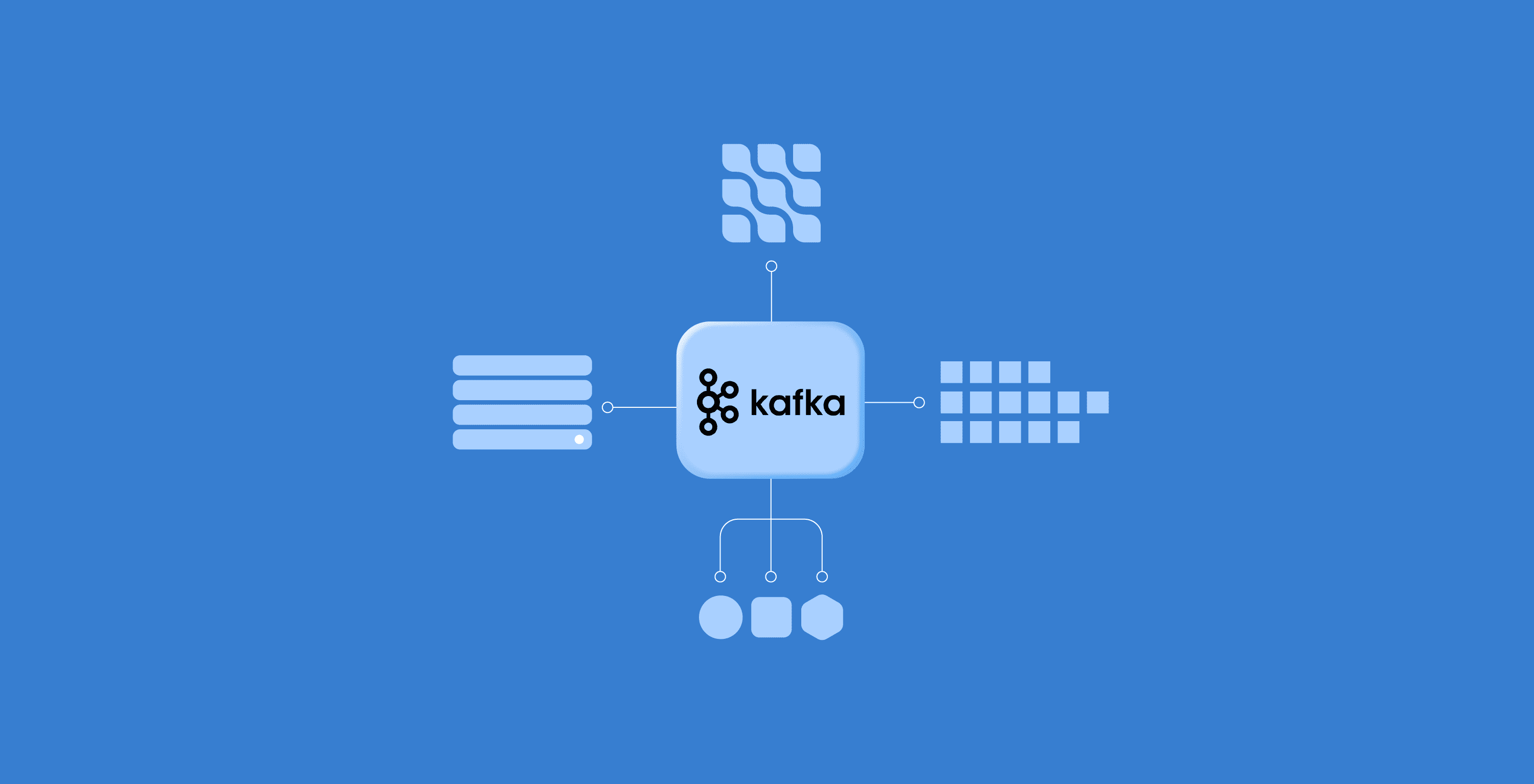 토스증권 Apache Kafka 데이터센터 이중화 구성 #2: 데이터 미러링