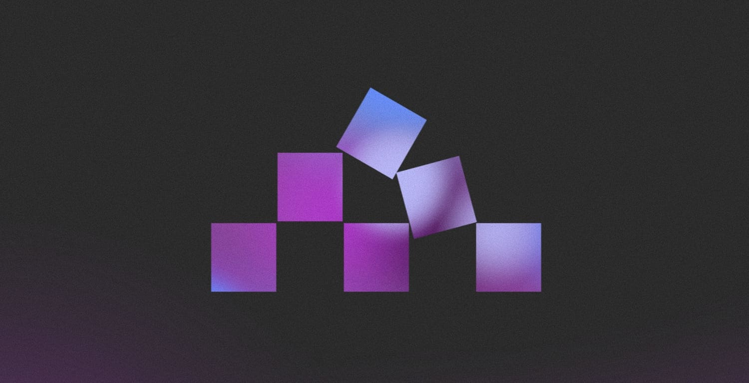 사용자의 실수, 디자이너가 어떻게 해결할까?