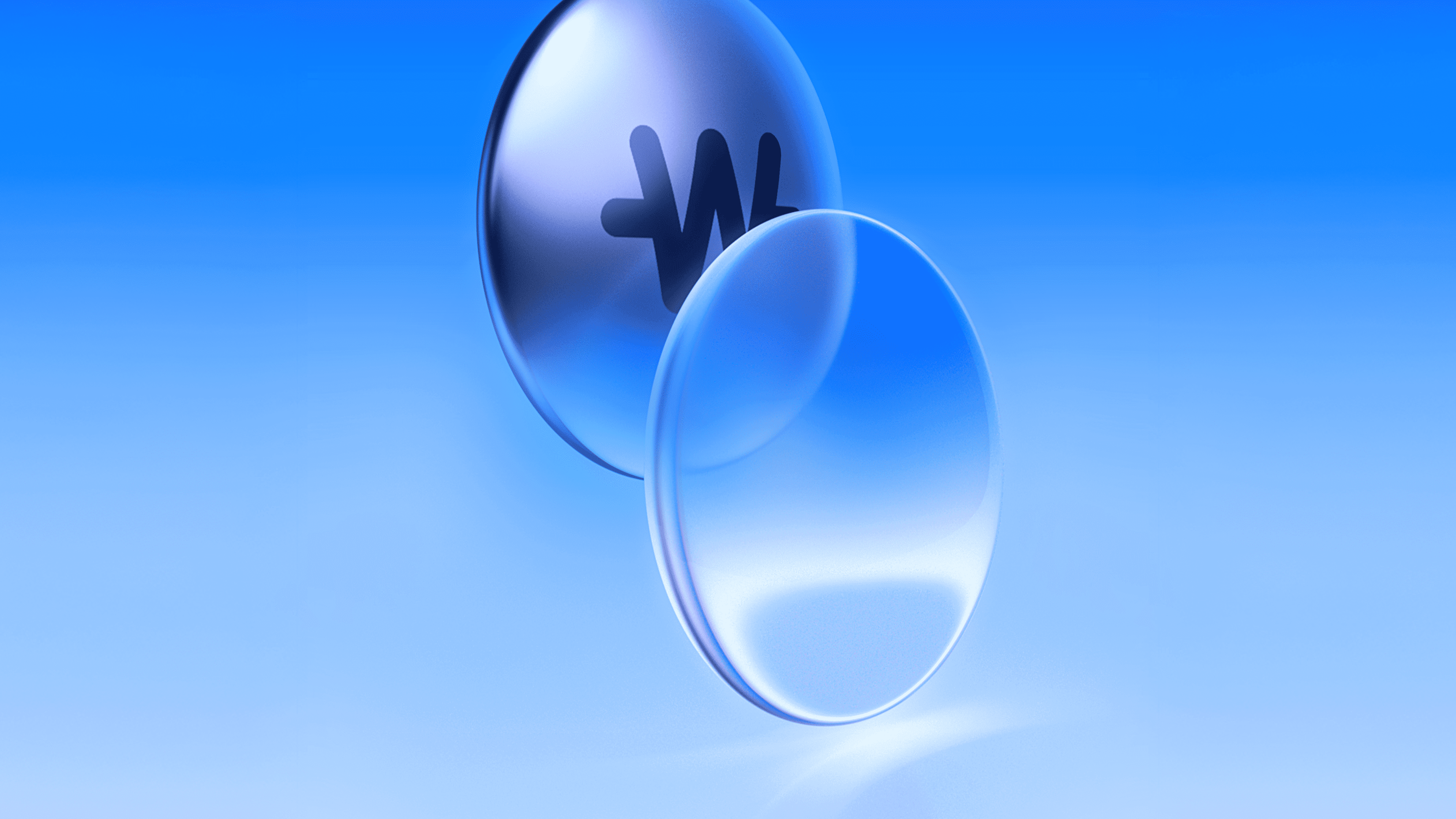 [Simplicity 4 세션] 토스 그래픽 더 토스답게 만들기