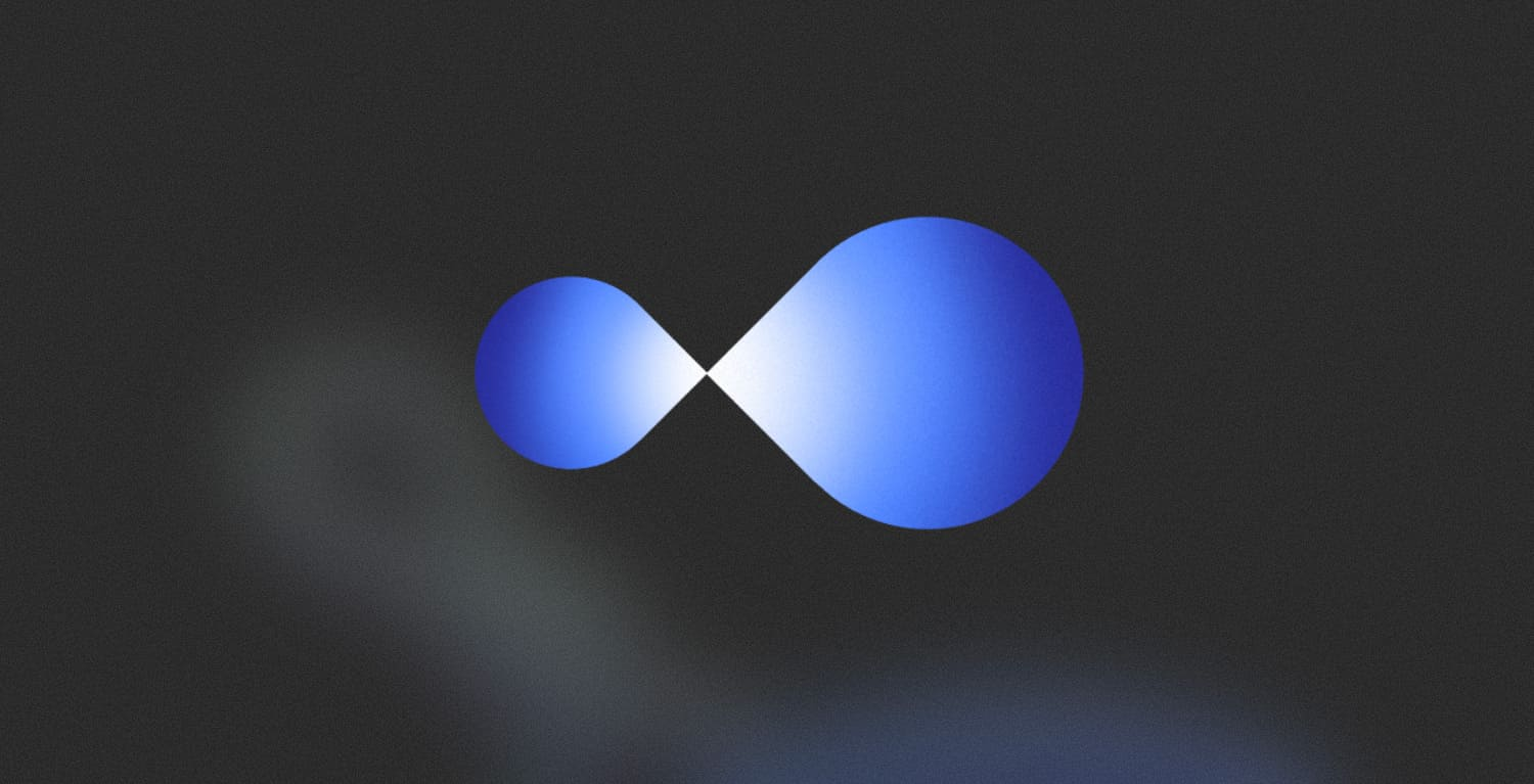 문화에 대한 문제까지 ux로 해결할 수 있을까?