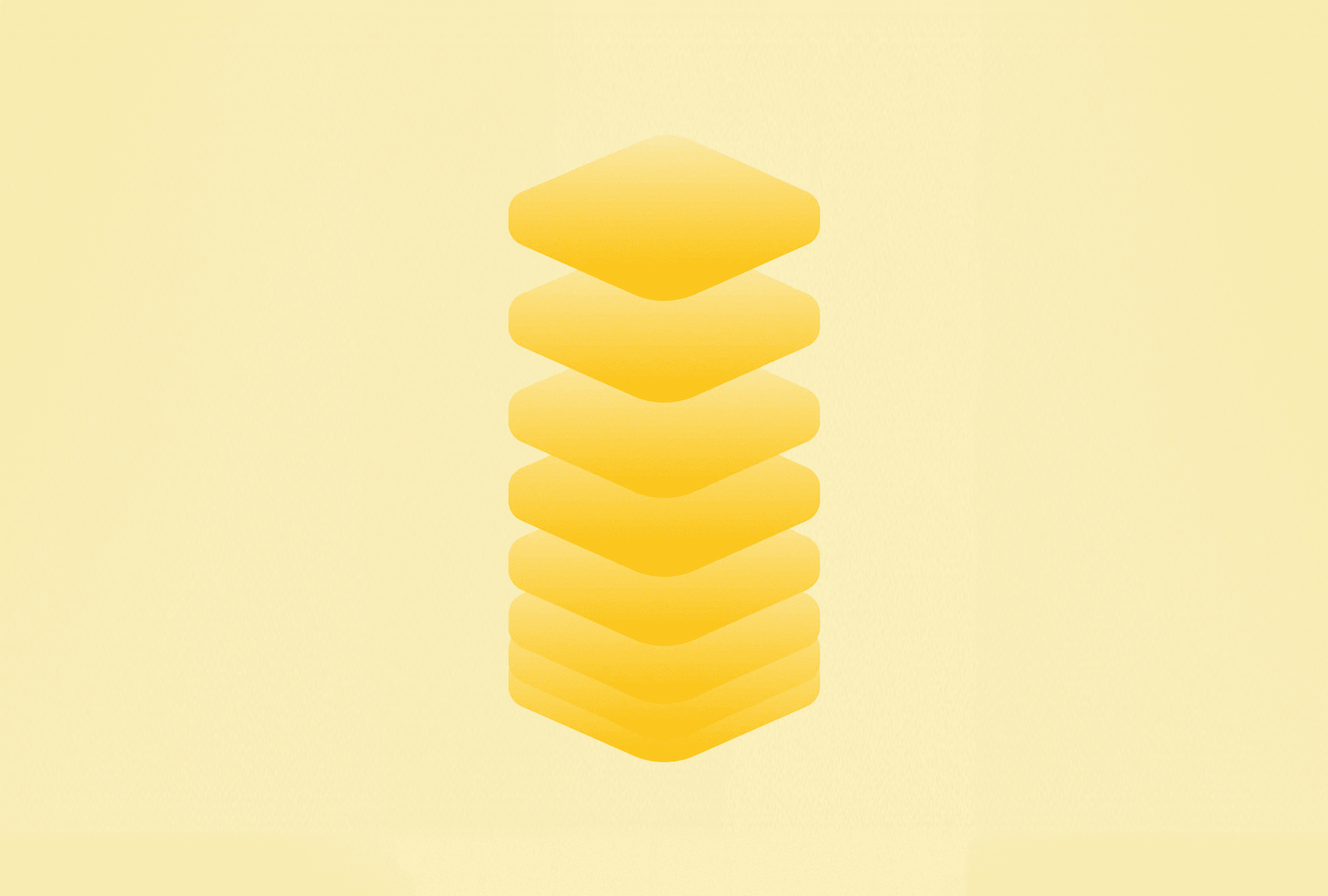 메뉴 구조가 고민될 때 해볼 수 있는 UX리서치