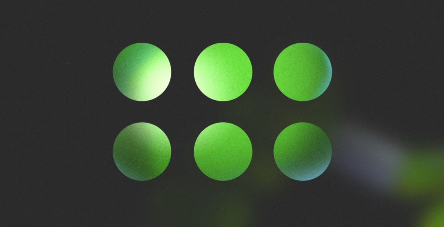 우선순위가 없을때 디자이너는 어떻게 해야할까?