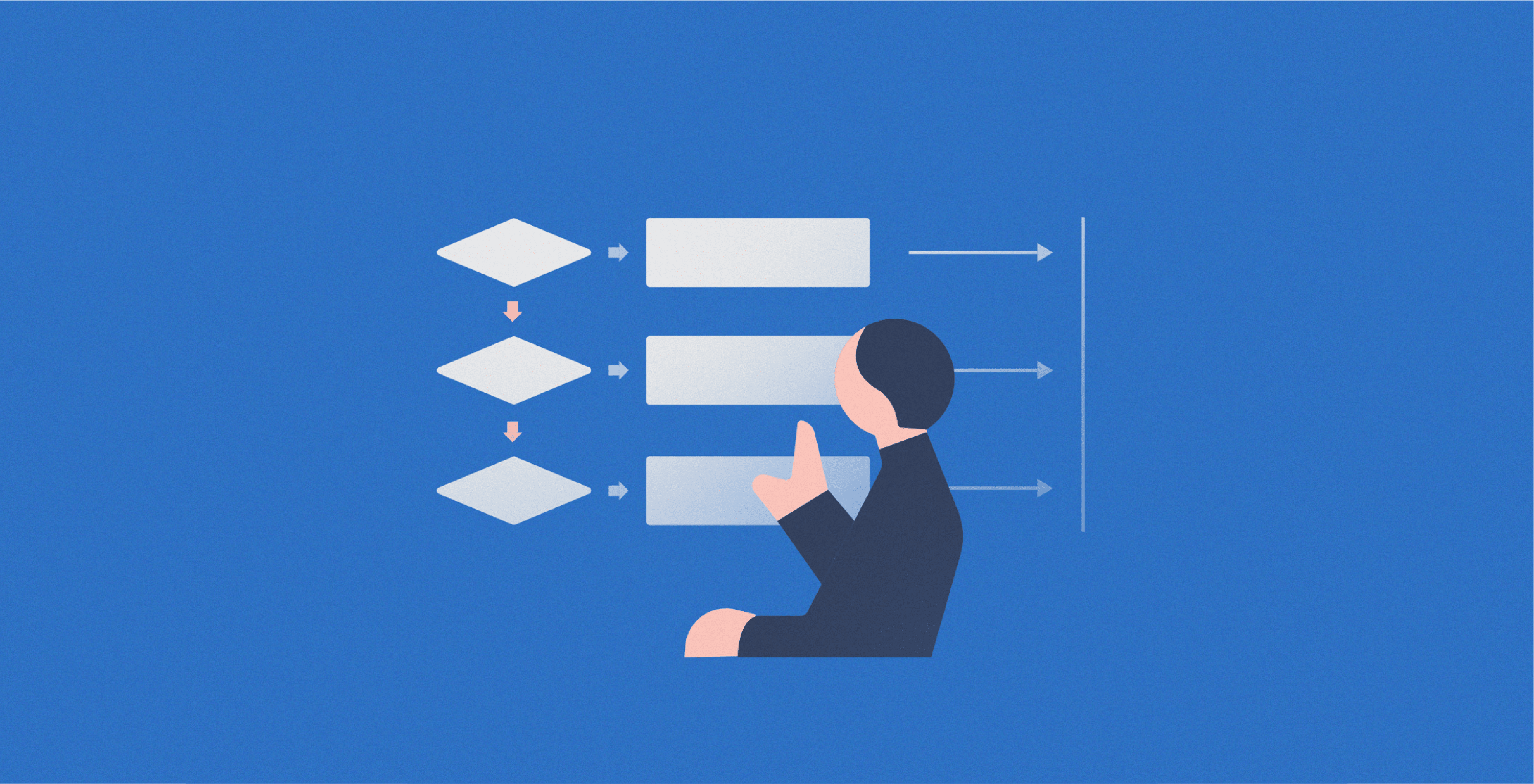 ts-pattern은 더 멋진 if문이 아니다